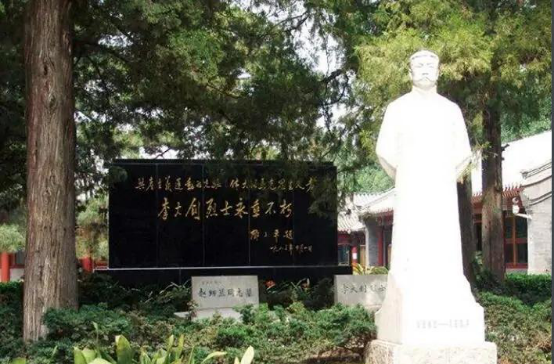 1649858514194809.png a12.png