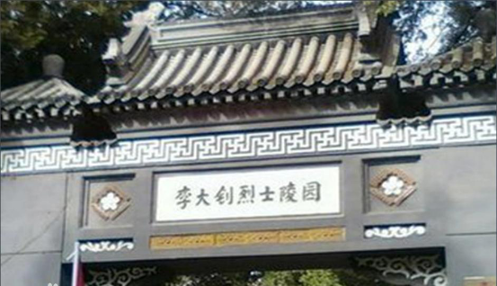 1649858521150412.png a11.png