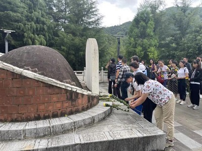 1656319589185044.jpg 图片100.jpg