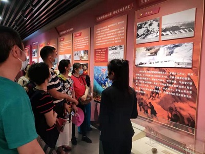 1656319314828605.jpg 图片55.jpg