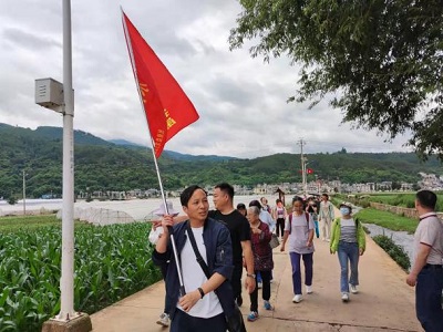 1656319036183077.jpg 图片22.jpg