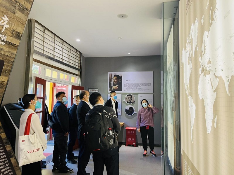 1669970576213549.jpg 图片44.jpg