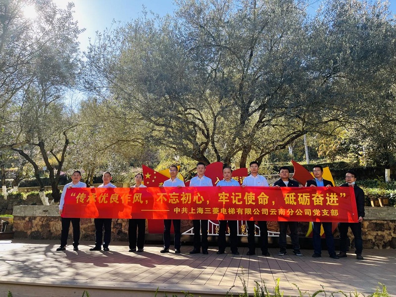 1669970228817463.jpg 图片11.jpg