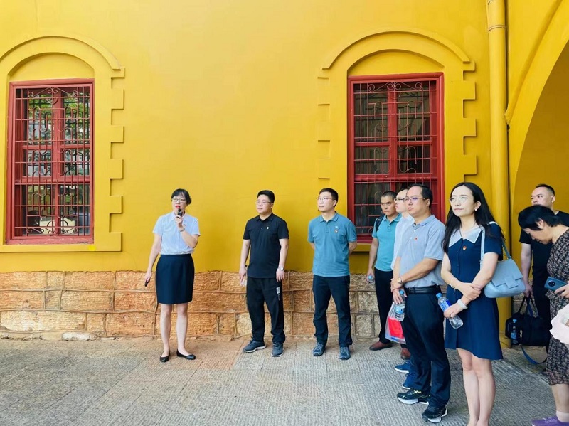 1686037654550140.jpg 图片22.jpg