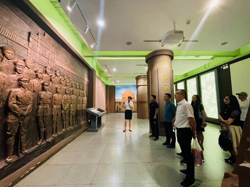 1686037696397198.jpg 图片33.jpg