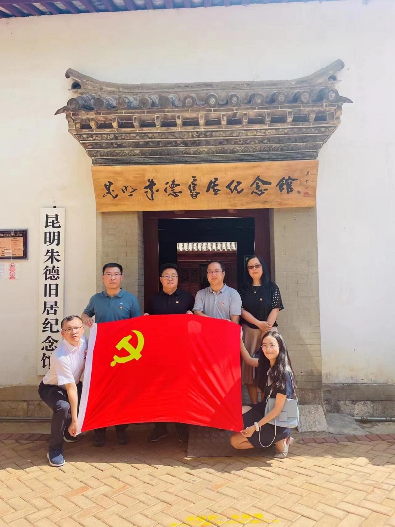 1686037801161769.jpg 图片44.jpg