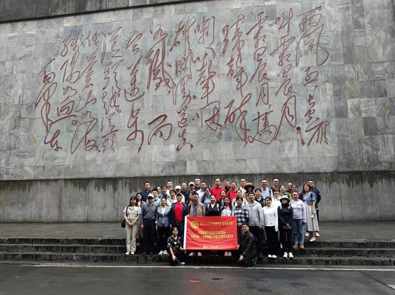 1686302759139787.jpg 图片66.jpg