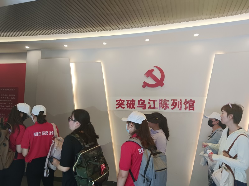 1686302824462603.jpg 图片88.jpg