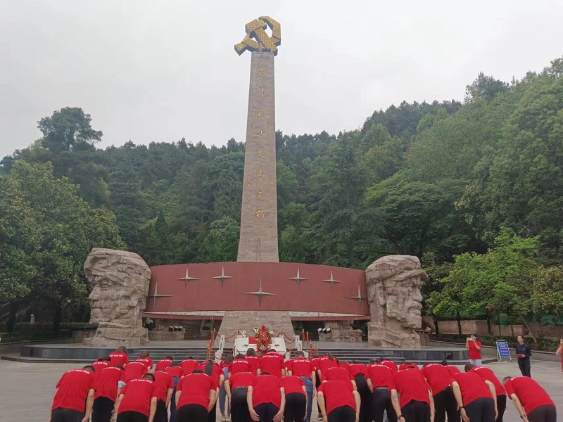 1686302619185397.jpg 图片33.jpg