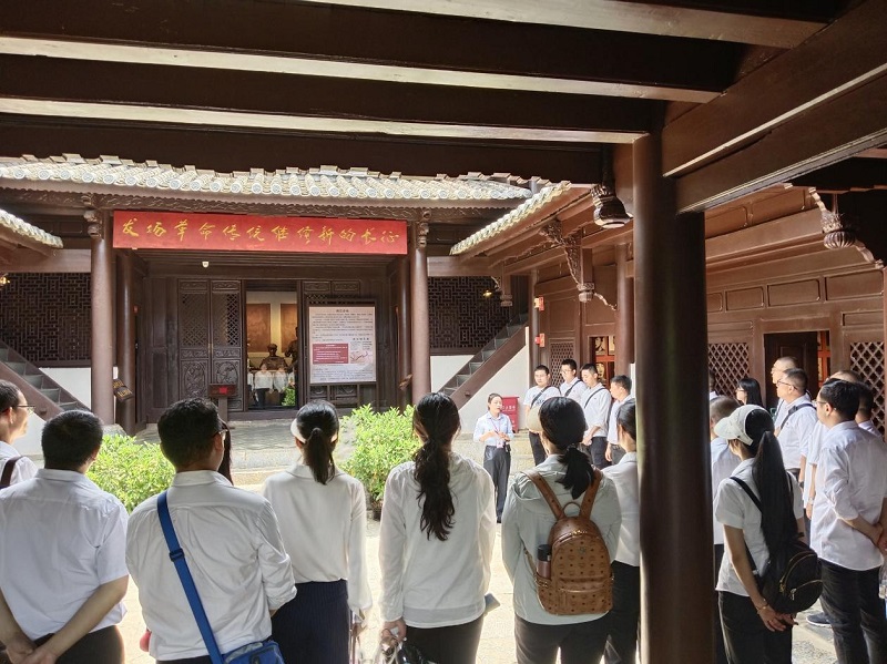 1687935155134393.jpg 图片44.jpg