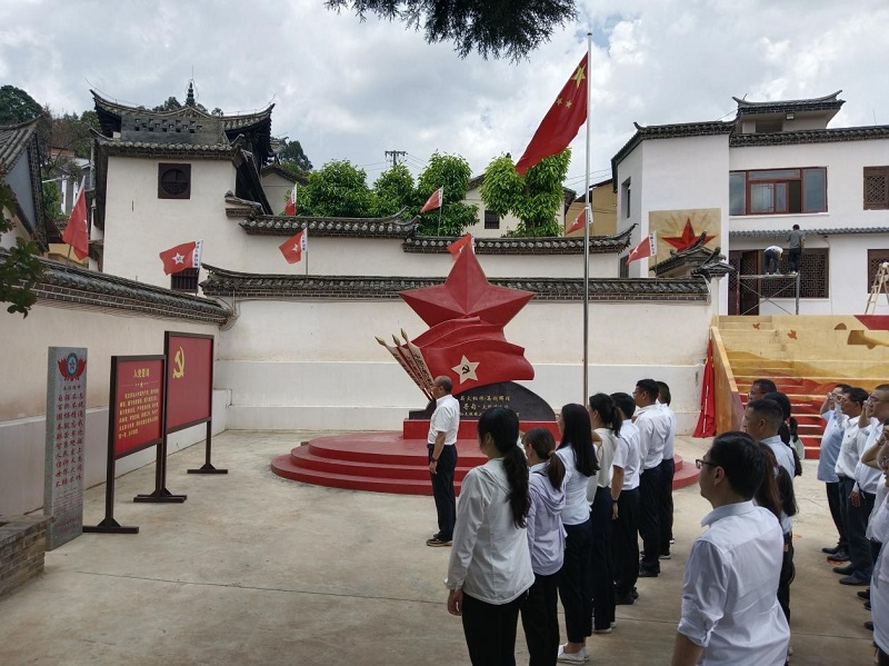 1687935108108531.jpg 图片33.jpg