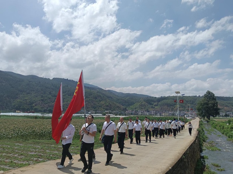 1687935000184339.jpg 图片22.jpg